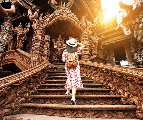 culture & historical tours Packages