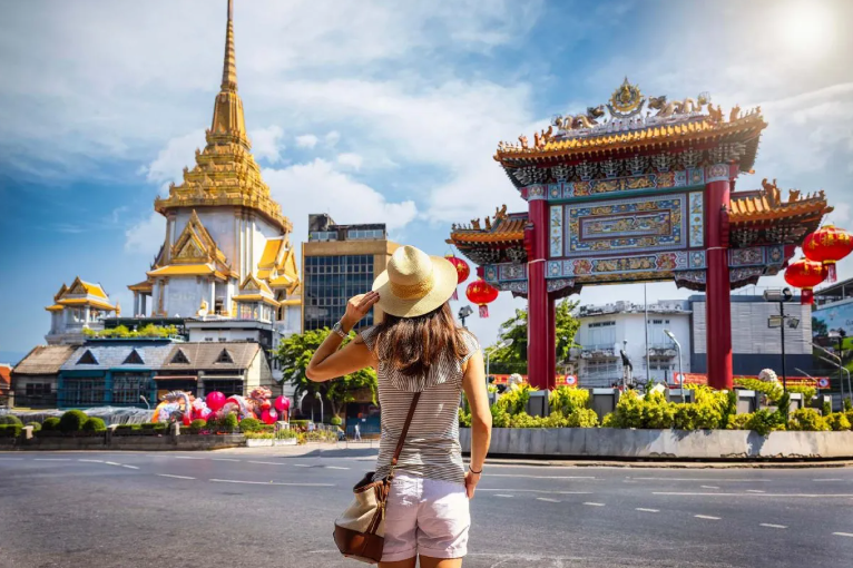 Best Time to Visit Thailand 2026: Month-by-Month Guide
