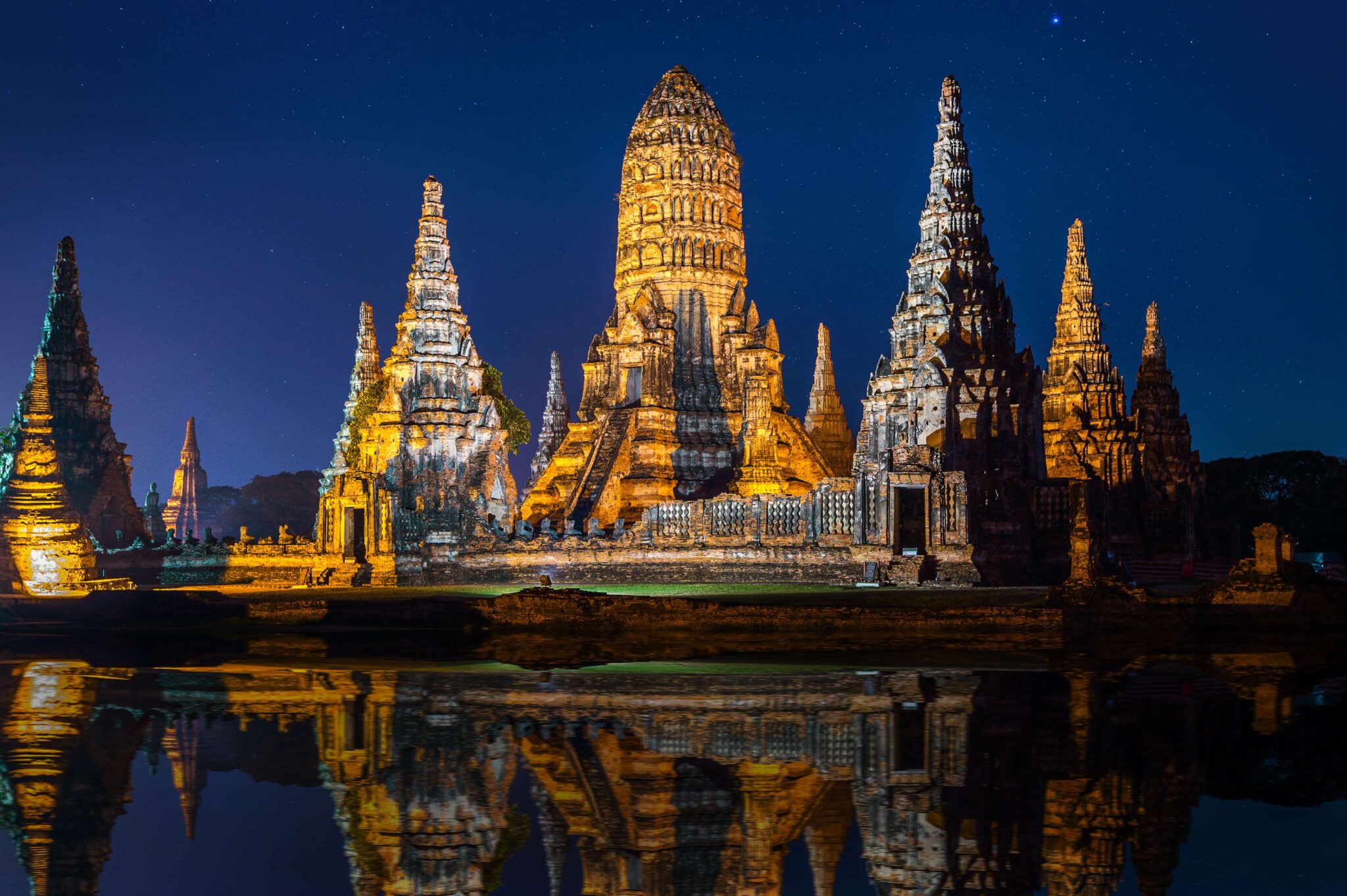 Ultimate Thailand Temples Guide Must Visit In 2026 ultimate-thailand-temples-guide-must-visit-in-2026