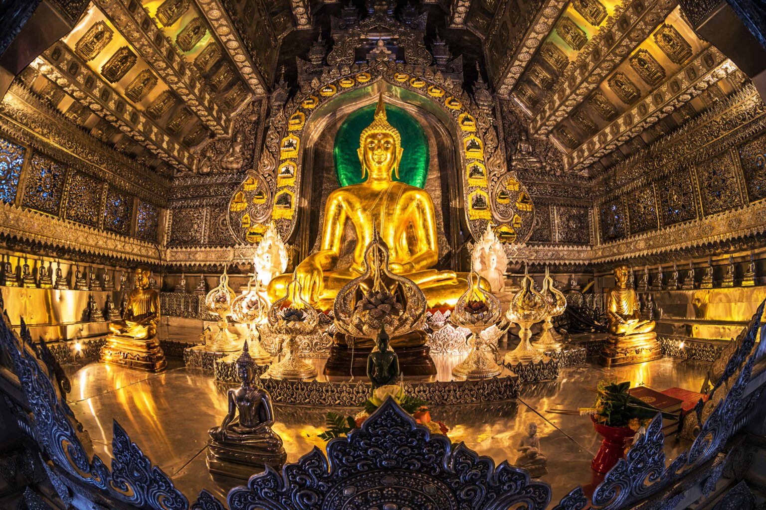Ultimate Thailand Temples Guide Must Visit In 2026 Ultimate Thailand Temples Guide Must Visit In 2026