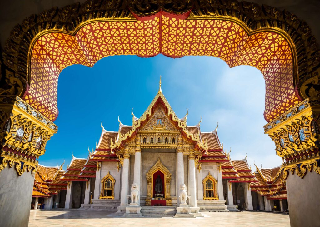 things to do in pattaya