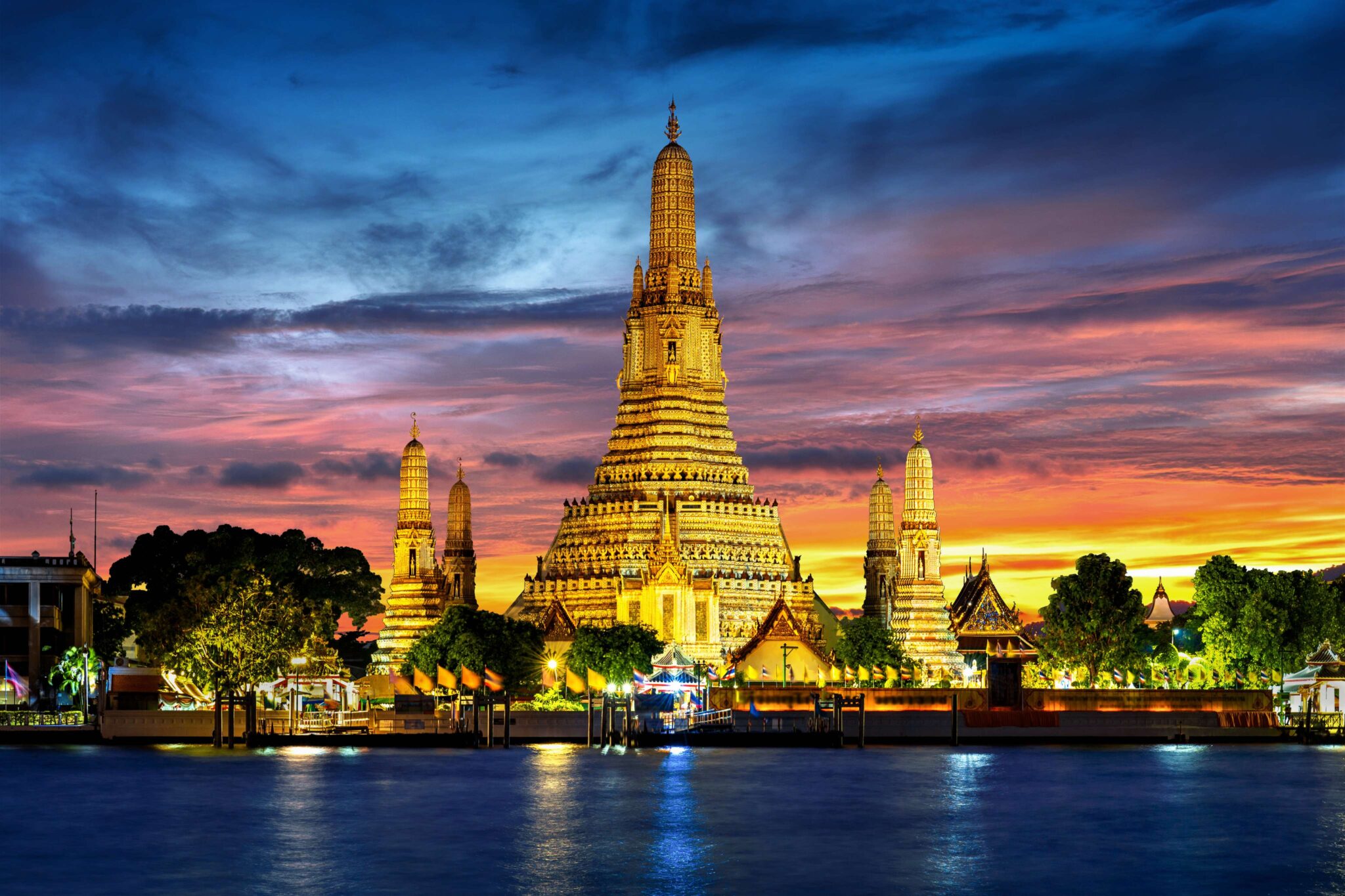 10 Real Cultural Experiences In Asia That Change You Forever 10-real-cultural-experiences-in-asia-that-change-you-forever