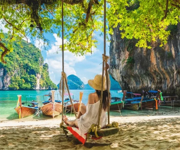 Phuket Activities