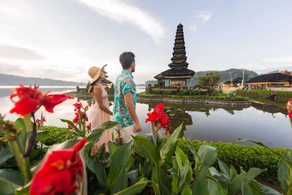 thailand travel cost
