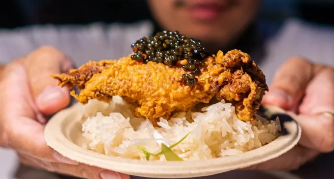 anajak thai